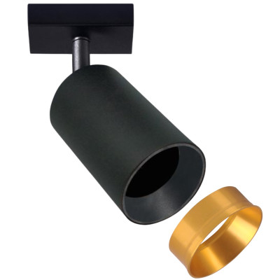 Množstvo v balení (ks)