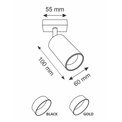 Množstvo v balení (ks)