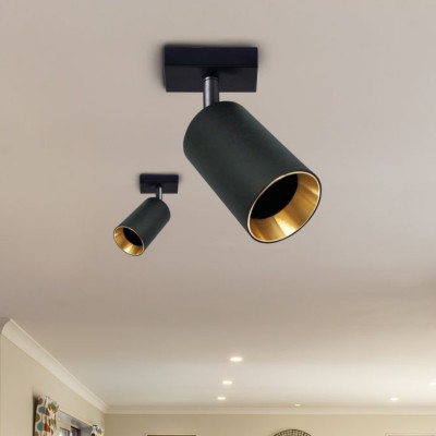 Množstvo v balení (ks)