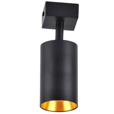 Množstvo v balení (ks)