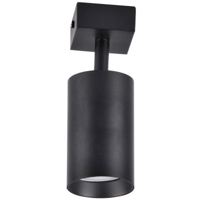 Množstvo v balení (ks)