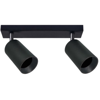 Množstvo v balení (ks)