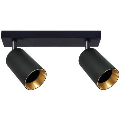 Množstvo v balení (ks)