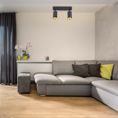 Množstvo v balení (ks)