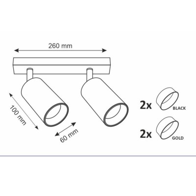 Množstvo v balení (ks)