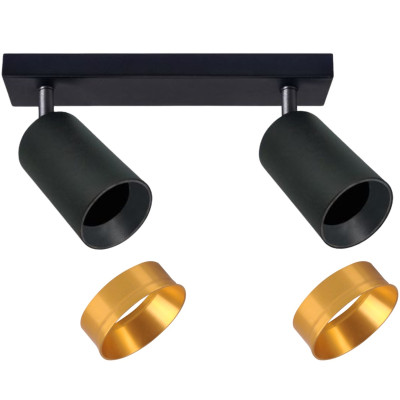 Množstvo v balení (ks)