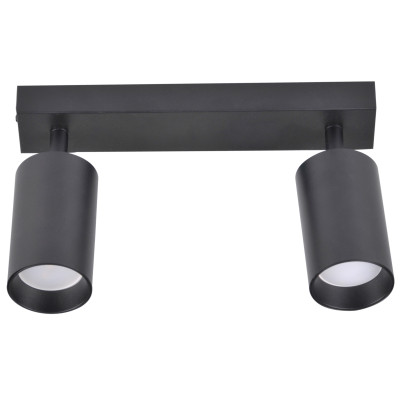 Množstvo v balení (ks)