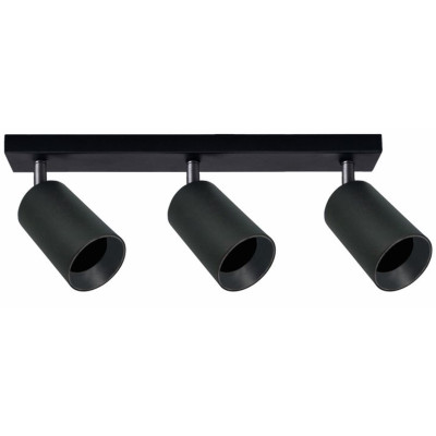 Množstvo v balení (ks)