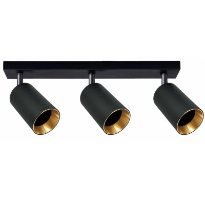 Množstvo v balení (ks)