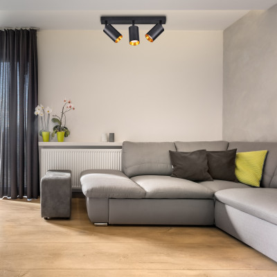 Množstvo v balení (ks)