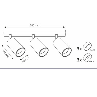Množstvo v balení (ks)