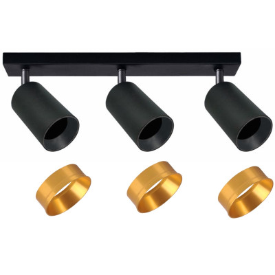 Množstvo v balení (ks)