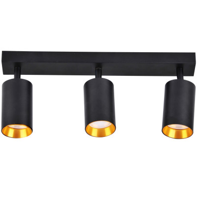 Množstvo v balení (ks)