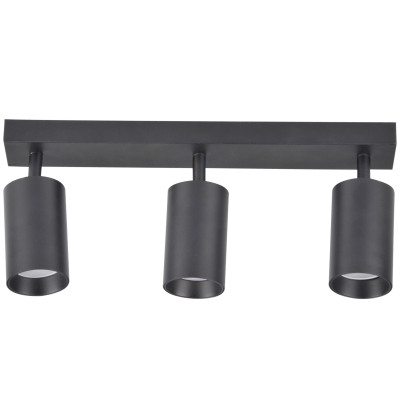 Množstvo v balení (ks)