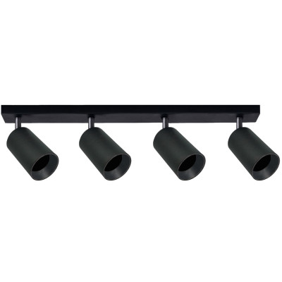 Množstvo v balení (ks)