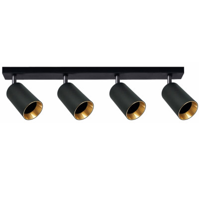 Množstvo v balení (ks)