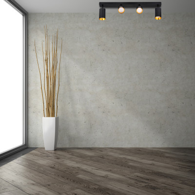 Množstvo v balení (ks)