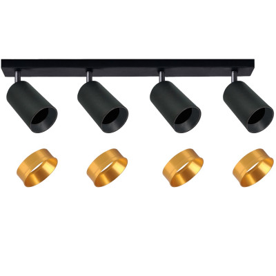 Množstvo v balení (ks)