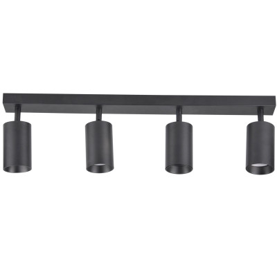 Množstvo v balení (ks)