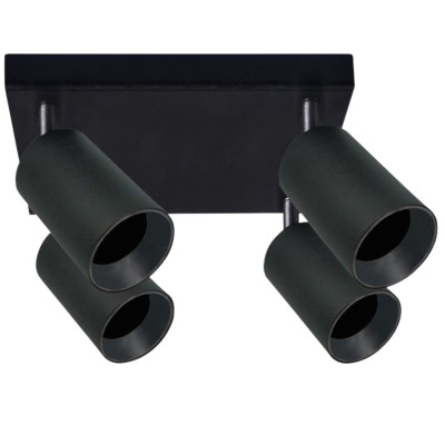 Množstvo v balení (ks)