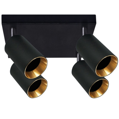 Množstvo v balení (ks)