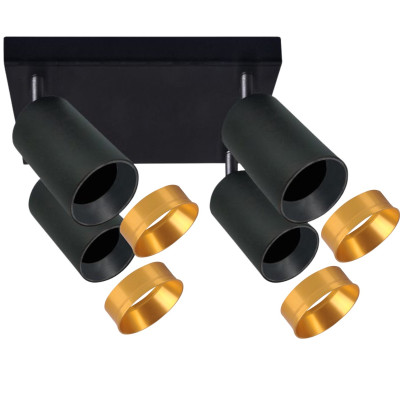 Množstvo v balení (ks)