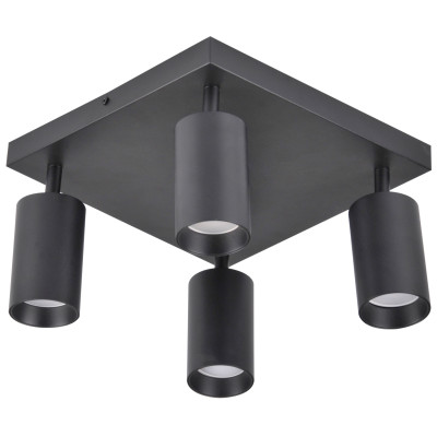 Množstvo v balení (ks)