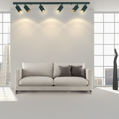 Množstvo v balení (ks)