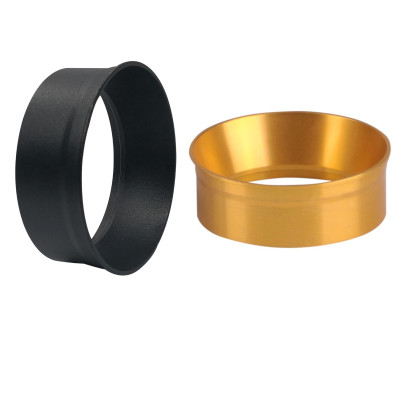 Množstvo v balení (ks)