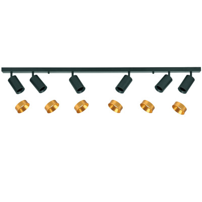 Množstvo v balení (ks)