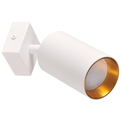 Množstvo v kartóne (ks)