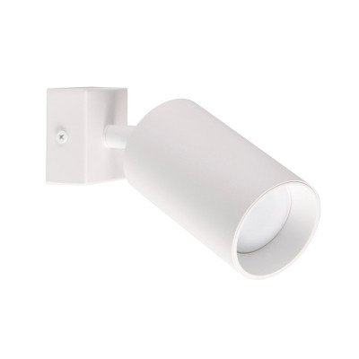 Množstvo v kartóne (ks)