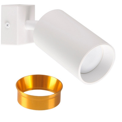 Množstvo v kartóne (ks)