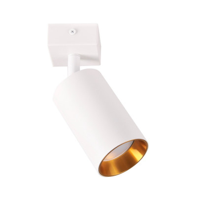 Množstvo v kartóne (ks)