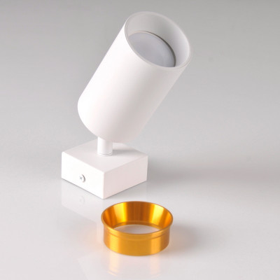 Množstvo v kartóne (ks)