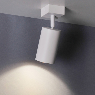 Množstvo v kartóne (ks)