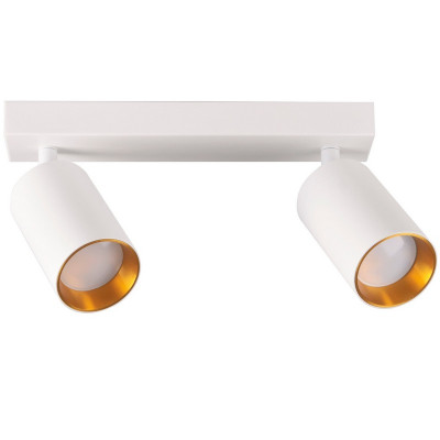 Množstvo v kartóne (ks)