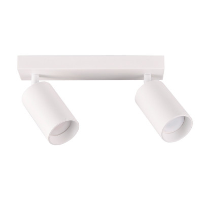 Množstvo v kartóne (ks)