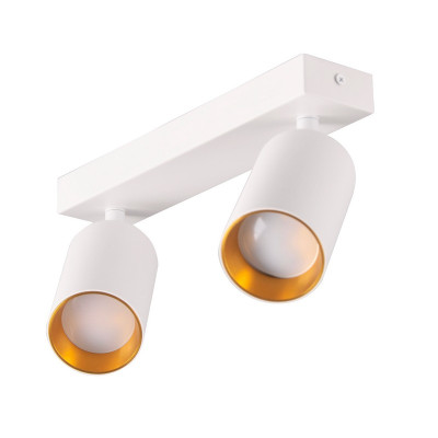 Množstvo v kartóne (ks)