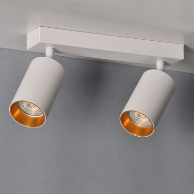 Množstvo v kartóne (ks)