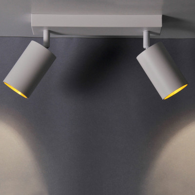 Množstvo v kartóne (ks)