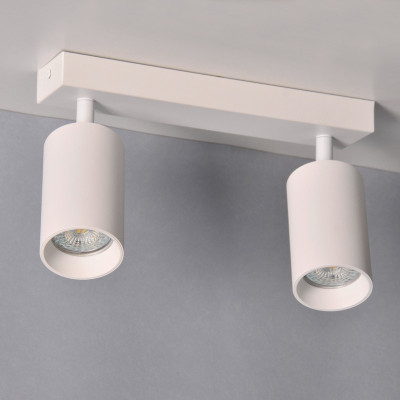 Množstvo v kartóne (ks)