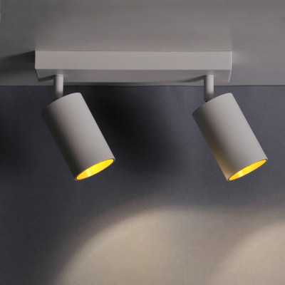 Množstvo v kartóne (ks)