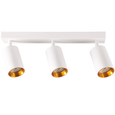 Množstvo v kartóne (ks)