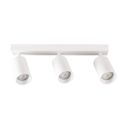 Množstvo v kartóne (ks)