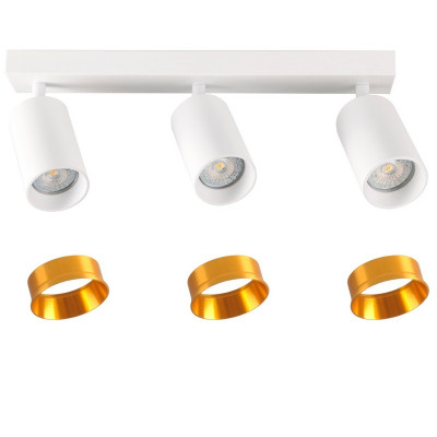 Množstvo v kartóne (ks)