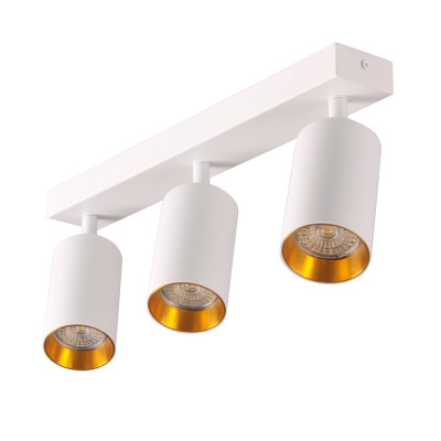 Množstvo v kartóne (ks)