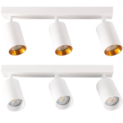 Množstvo v kartóne (ks)