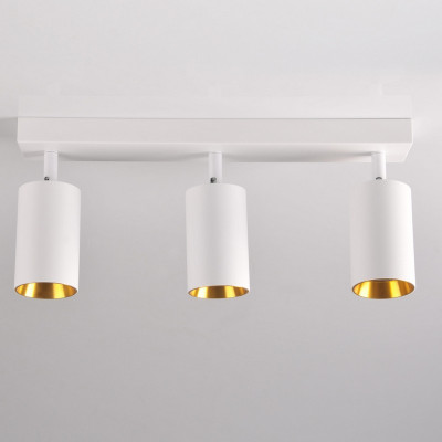 Množstvo v kartóne (ks)