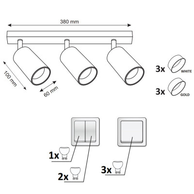 Množstvo v kartóne (ks)